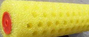 Manufacturers Exporters and Wholesale Suppliers of Foam Rollers 3 Farrukhabad Uttar Pradesh